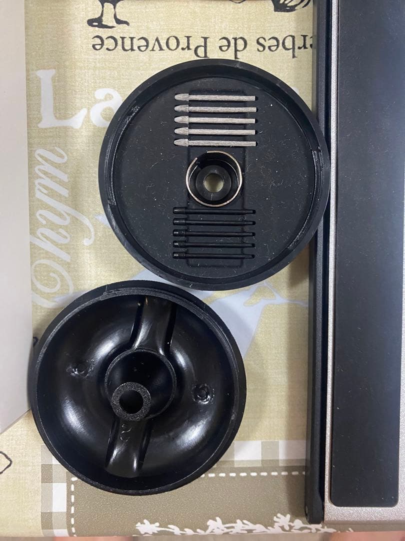 【美品】HUION KAMVAS pro16 2.5K 液晶ペンタブレット