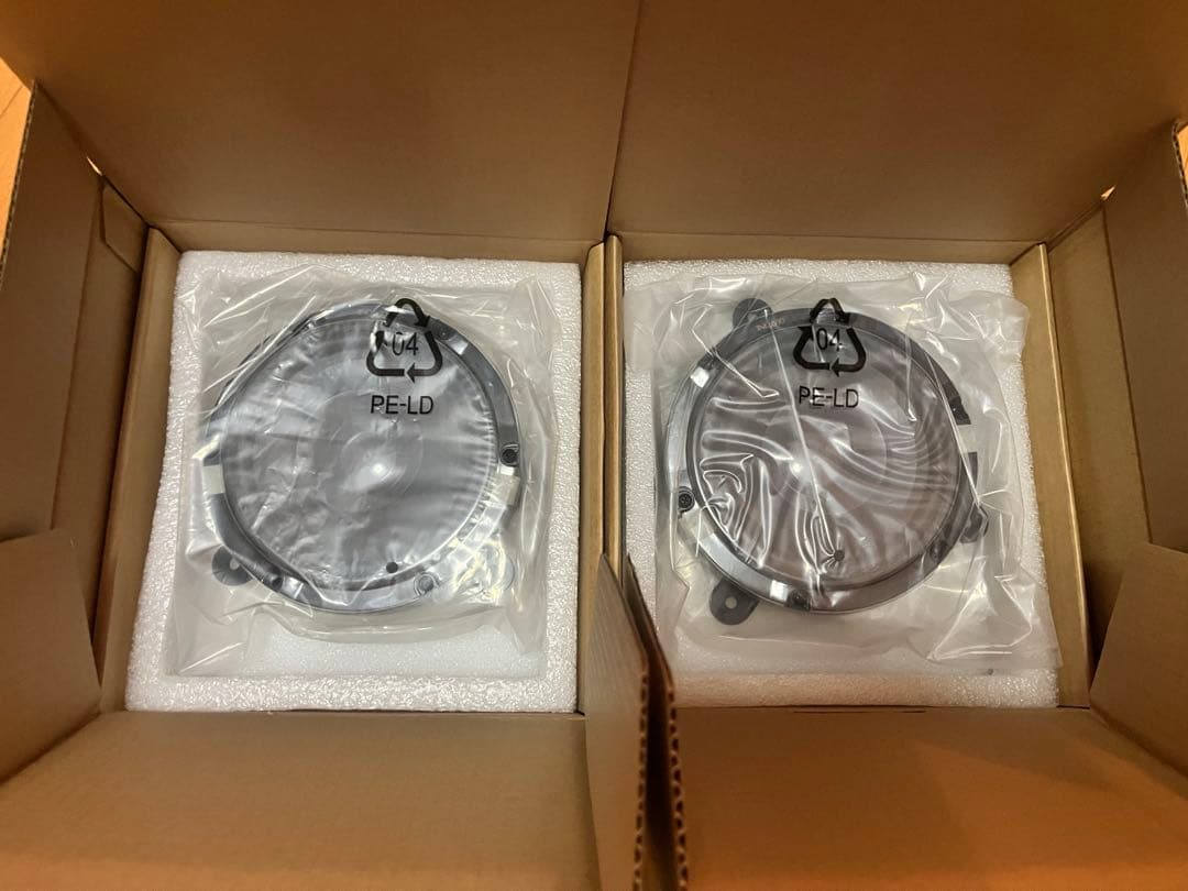 DIATONE FULLRANGE G500R-FJ - スピーカー・ウーファー最新