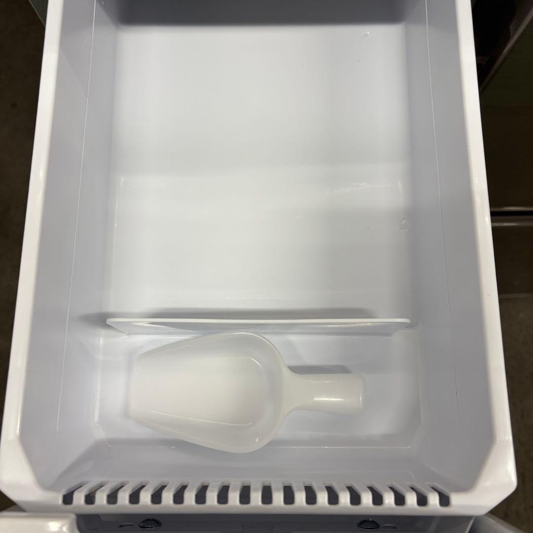 116❤️ 冷蔵庫 SHARP 500ℓ 大型 綺麗 フレンチドア 中古 設置無料