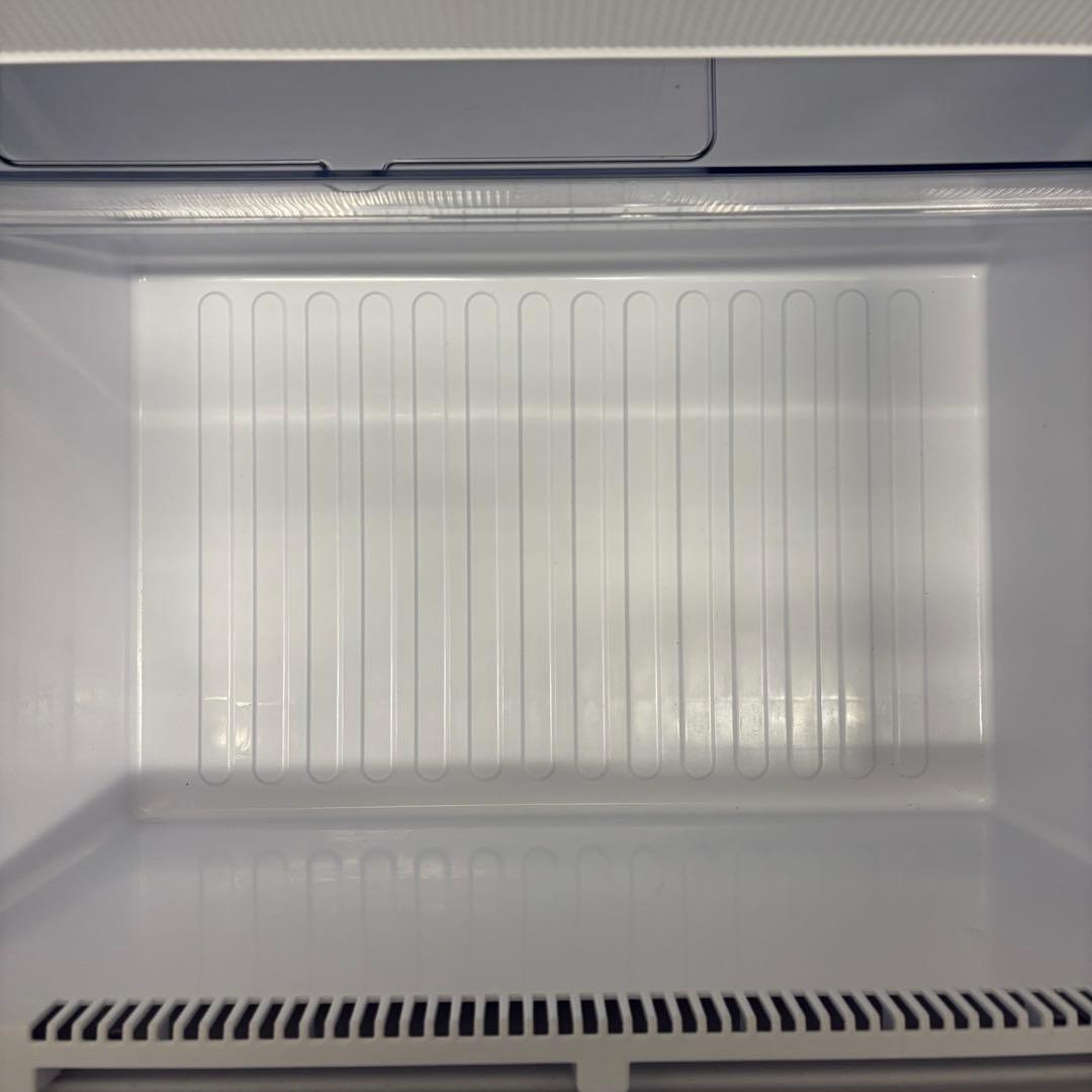 116❤️ 冷蔵庫 SHARP 500ℓ 大型 綺麗 フレンチドア 中古 設置無料