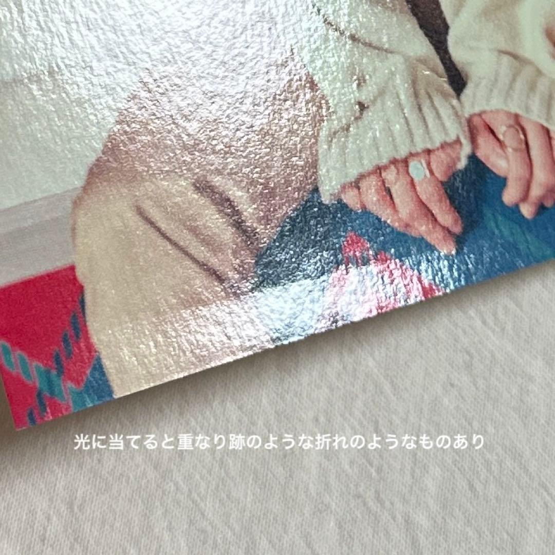 straykids スキズ トレカ ヒョンジン hi-stay ラントレ コンプ - メルカリ