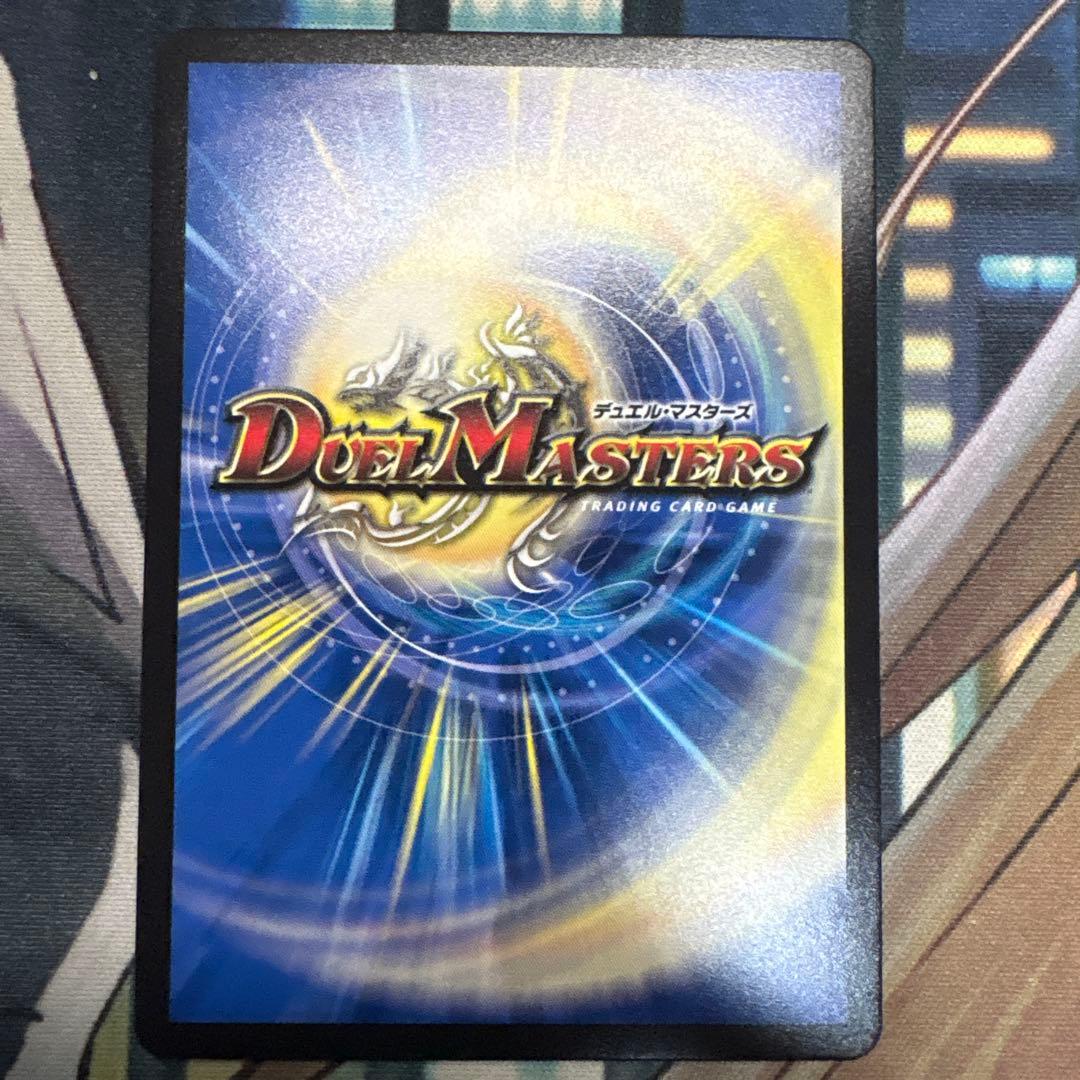 ロスト・ウォーターゲイト 3枚セット カラオケ LOST ビッグエコー