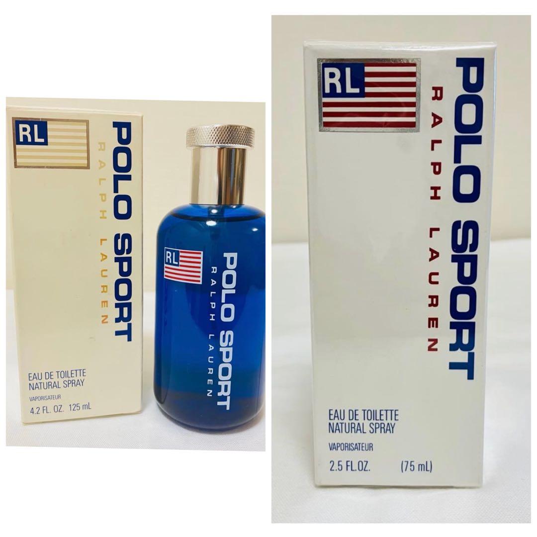 KOMOREBI 9.1 香水 50ml フランス製の通販はau PAY マーケット - 輸入