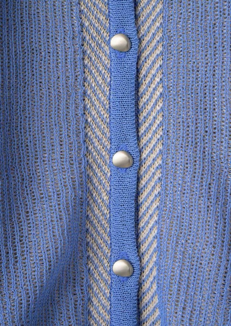 田*美様 Pigment knit camisole MURRAL - メルカリ