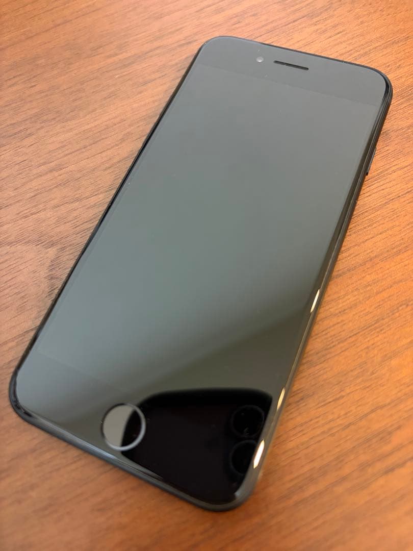 ◆美品◆iPhoneSE 第二世代 バッテリー純正85%＋iFace iPhone SE2 バッテリー / iphonese2 アイフォン se2 se 第2世代 電池