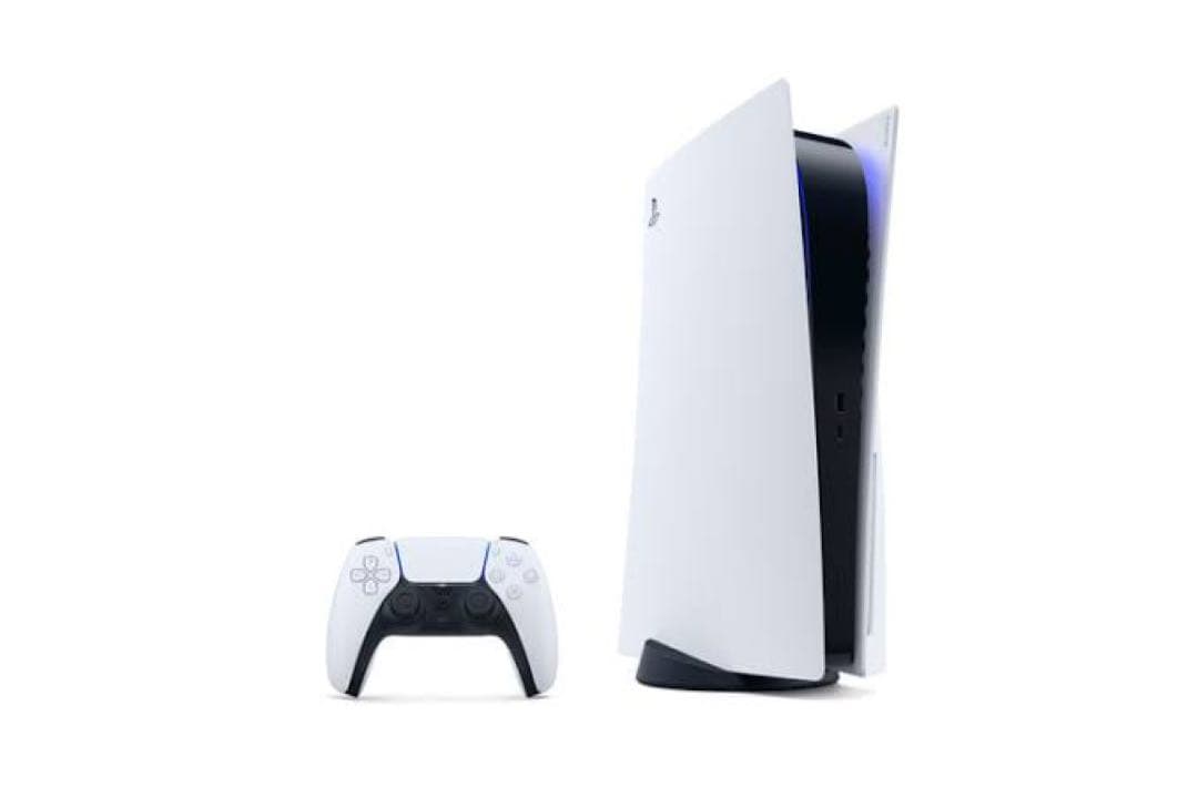 Nintendo Switch PS5 PlayStation 5 vs Xbox Series X vs Nintendo Switch