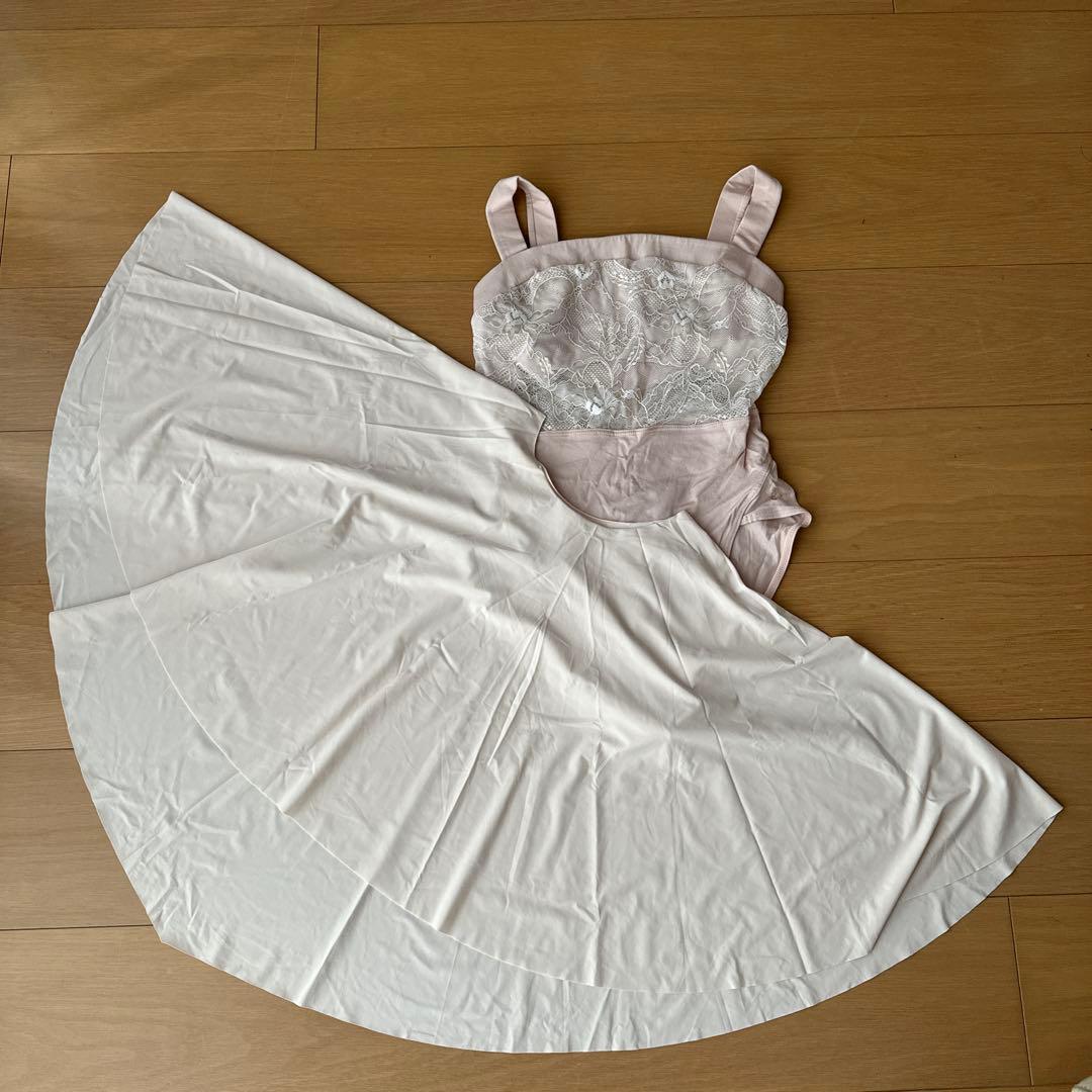 ル*ィ様 【ロイヤルオークション】ジュエリークラスタンザナイト9.6