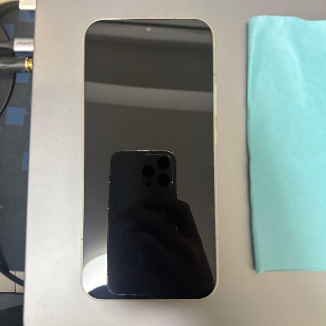 Xiaomi 17 ProMax 512GB+12GB 中国版 ホワイト - メルカリ