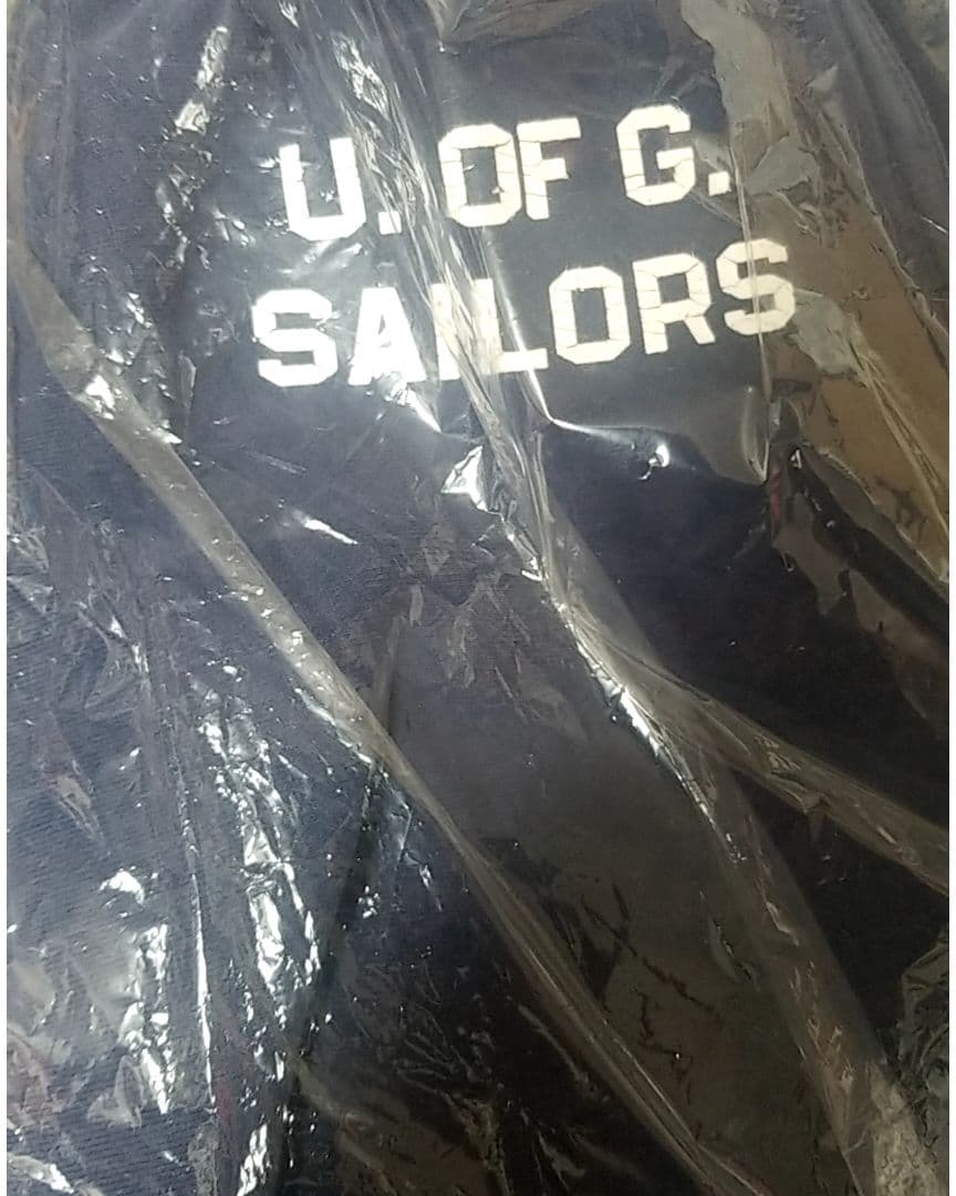 GDC SLRS hoodie sweat pants set-up XL - メルカリ