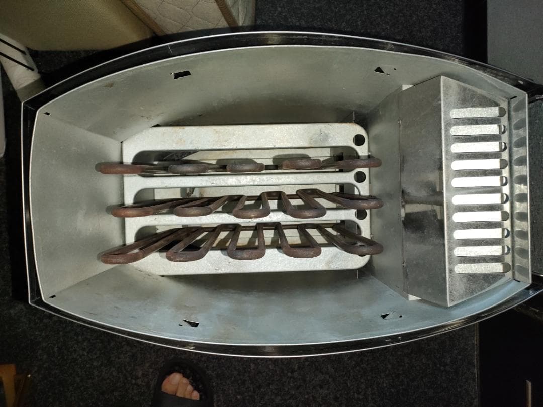 HARVIA ハルビア サウナストーブ VEGA BC60 - メルカリ