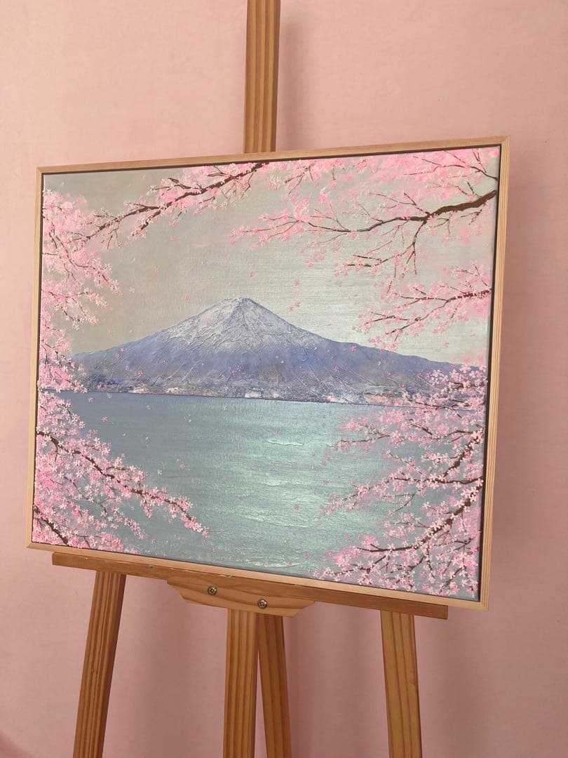 ひょっこり様　ページ ひょっこりひょうたん島 マグネット 日本通運 ペリカン便 ノベルティ