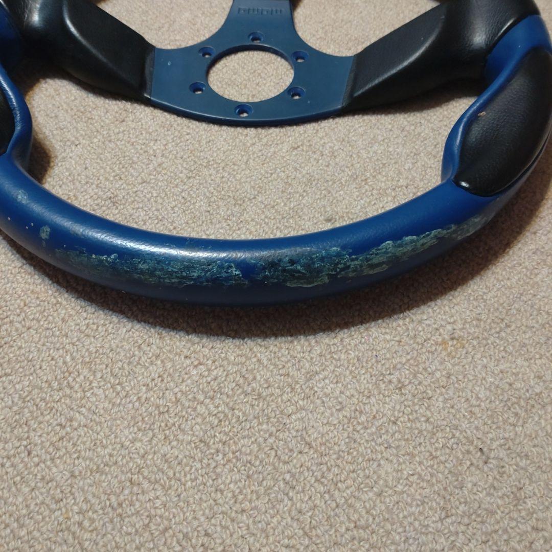 最終値下げ MOMO/モモ COMMANDO 2 コマンド2 35Ф - メルカリ