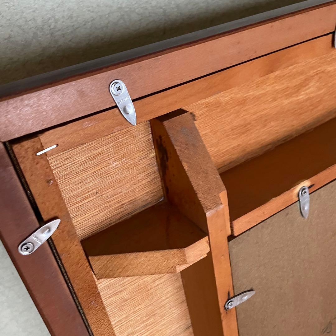 有田焼 一陶作 陶額 尺額皿 55×53×8 焼物 加藤一陶 アート - メルカリ