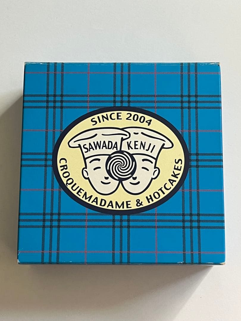 沢田研二 CROQUEMADAME & HOTCAKES CD Play Croquemadame & Hotcakes by 沢田 研二 on Amazon Music