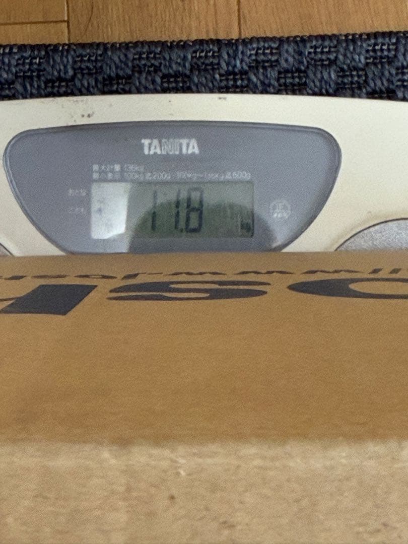 漫画 まとめ売り 75冊 大量セット 11.8kg ラブコメ 青年コミック中心