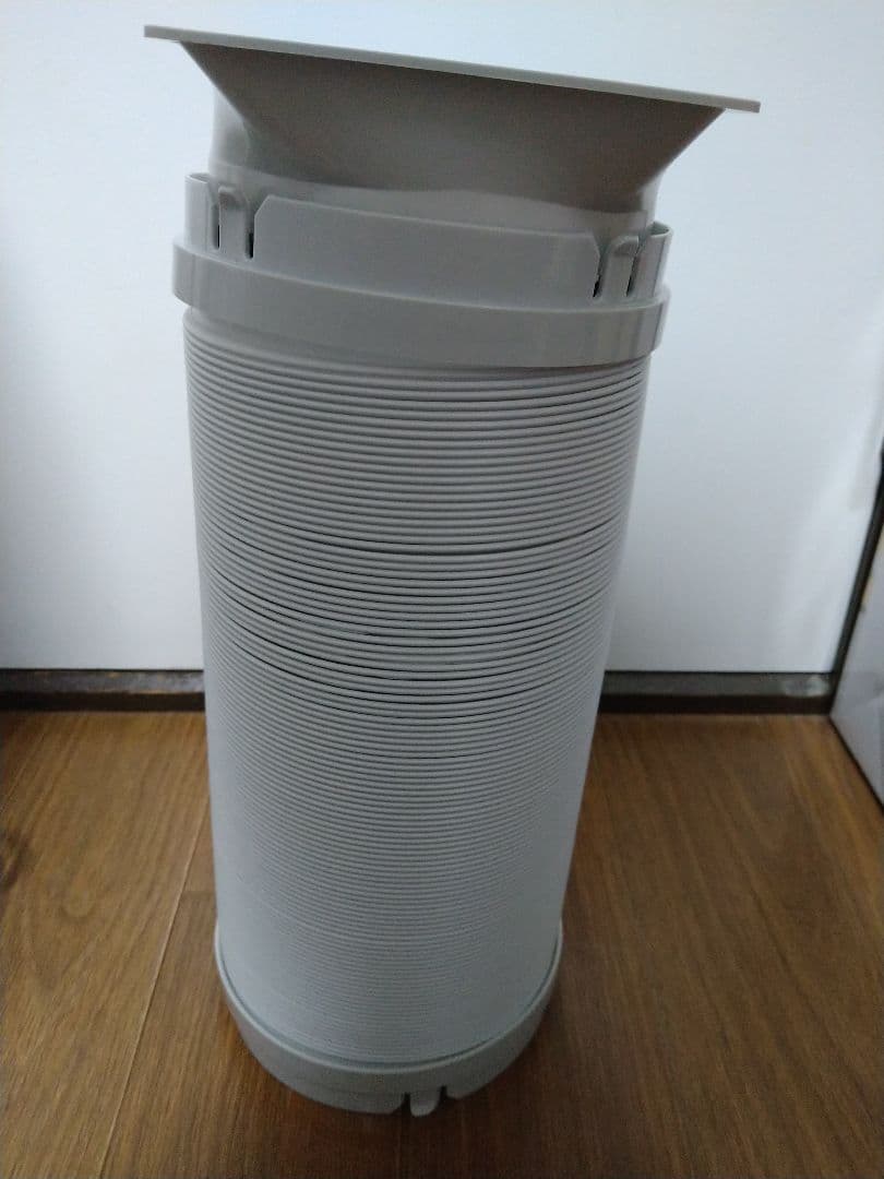 Hisense スポットエアコン 冷房専用 2.2kW