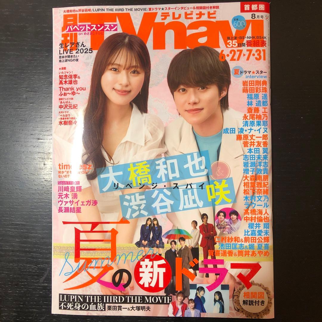 プロフ必読様 リクエスト 4点 まとめ商品 - メルカリ