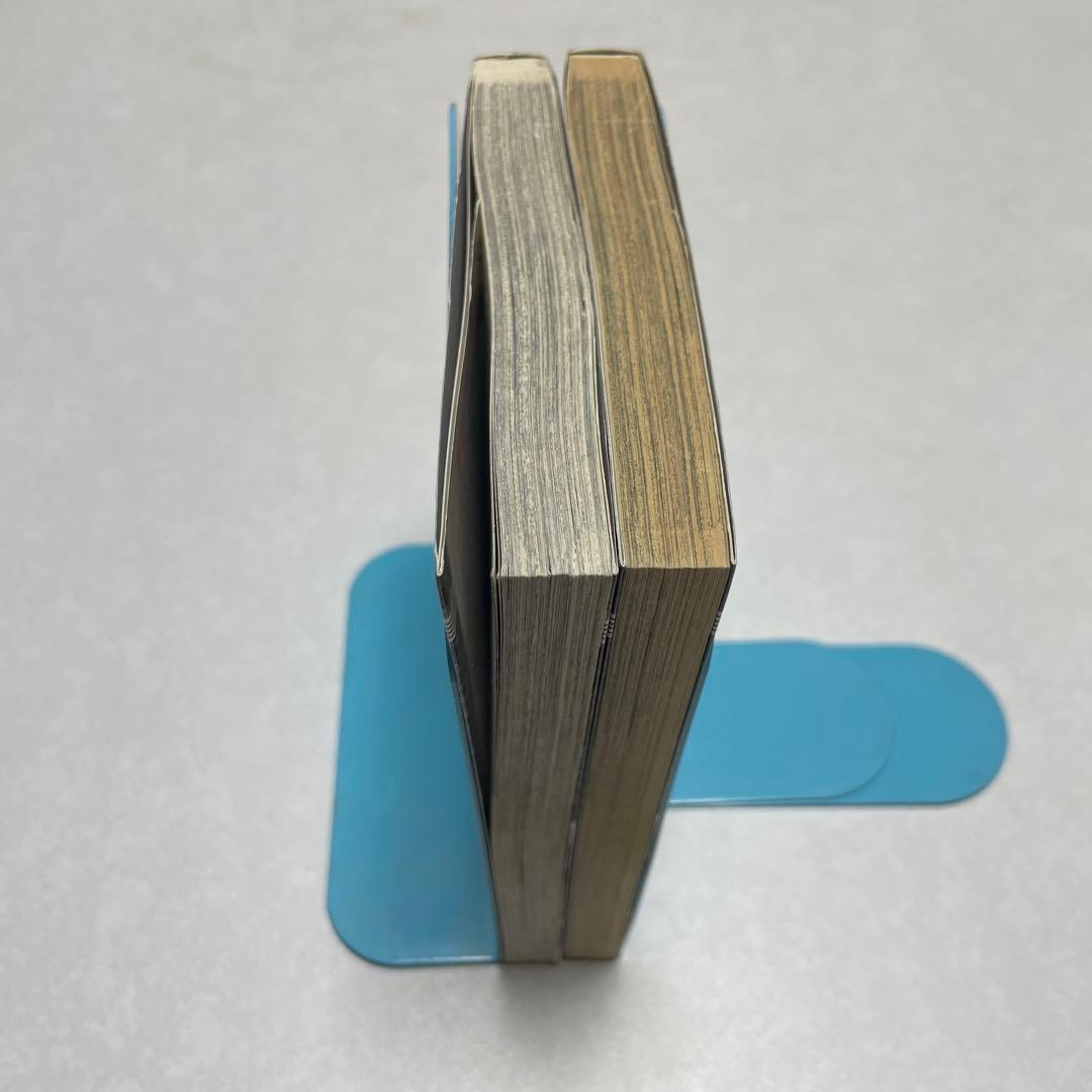 原色超人PAINT MAN ペイントマン 全巻 - メルカリ