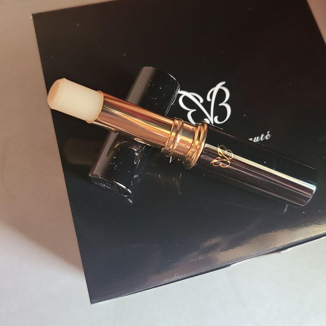 最高コスメ・美容 - ヴィジョン・ド・ボーテ12個セット 高濃度シワとり