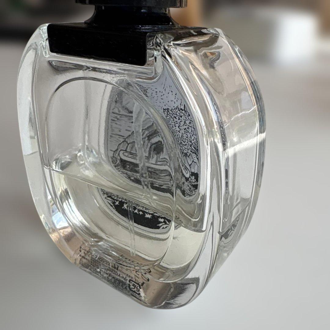 Diptyque Philosykos ユニセックス香水 - メルカリ