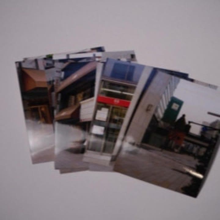 【新品/公認/サポート付】宮口式記憶術DVD 一晩で本一冊覚える 東大合格法