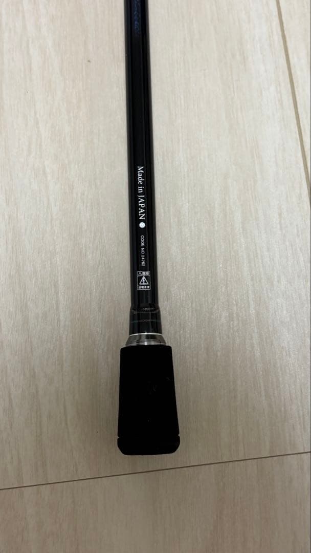 ラグゼ EGTR XX S69M+ -solid