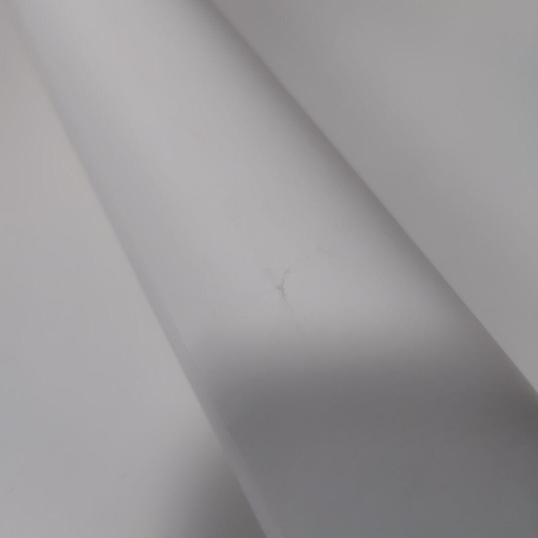 非売品 美品 ファイナルファンタジー6 ティナ B2ポスター - メルカリ