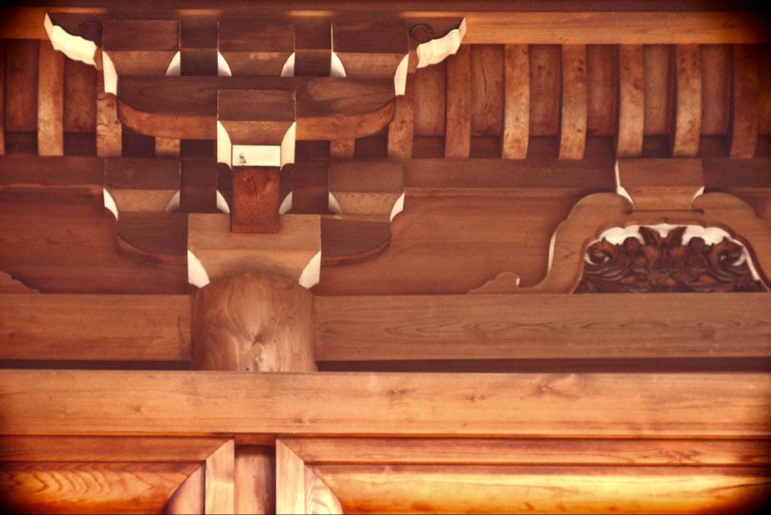 希少❗️業務用レンズFAX-KOWA 1:4.5/112B を改造　日本の興和製