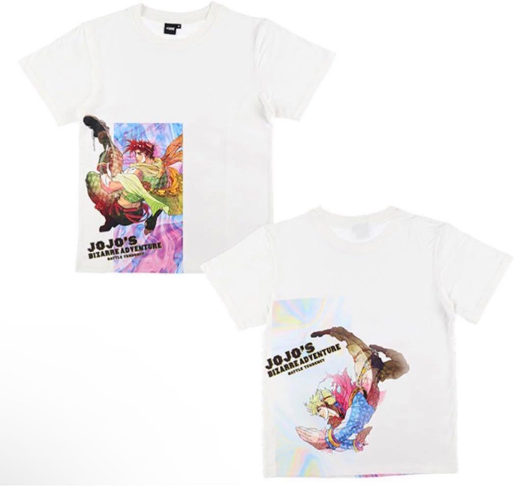 あんさんぶるスターズ あんスタ 中国限定 星耀缶バッジ 星耀徽章 3周年