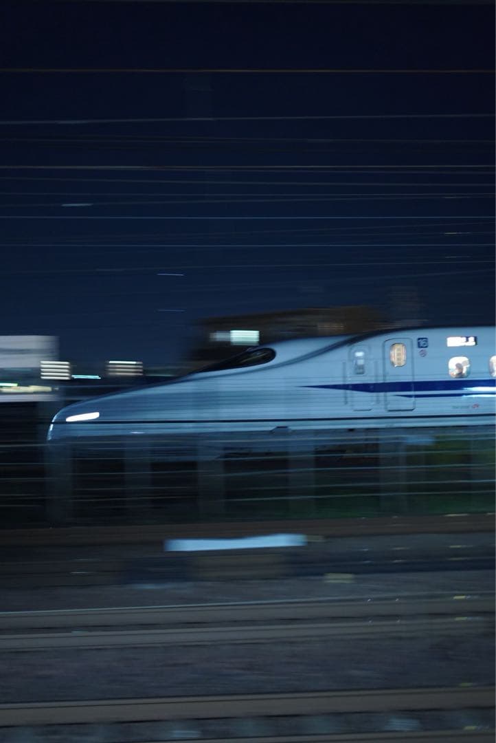 即時発送！激安早い者勝ちFE1.8 50mよくボケます！！