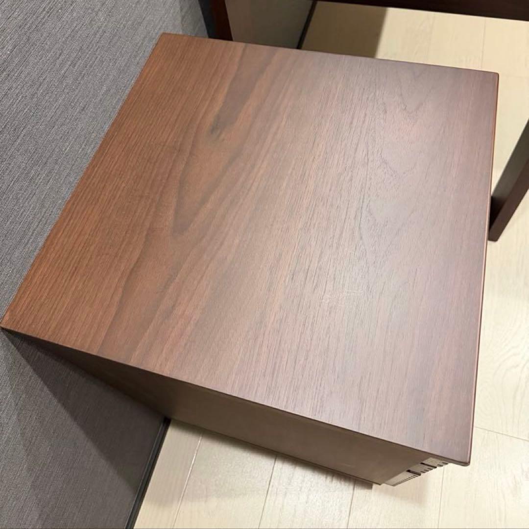 ☆mk☆プロフ必読』様専用 】dinos/Gulf サイドチェスト - メルカリ