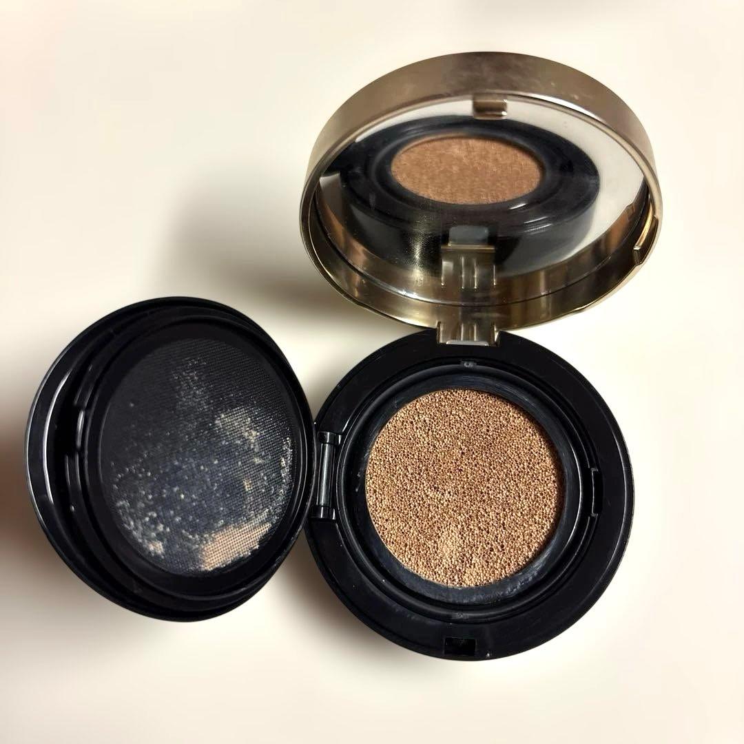 ローラメルシエ クッションファンデーション レフィル 1N1 CREME