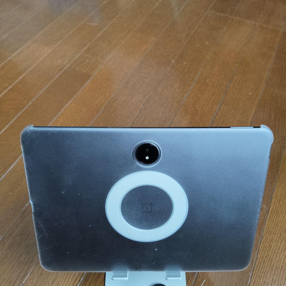 OnePlus Pad（ppopad3）8GB / 128GB 出品します - メルカリ