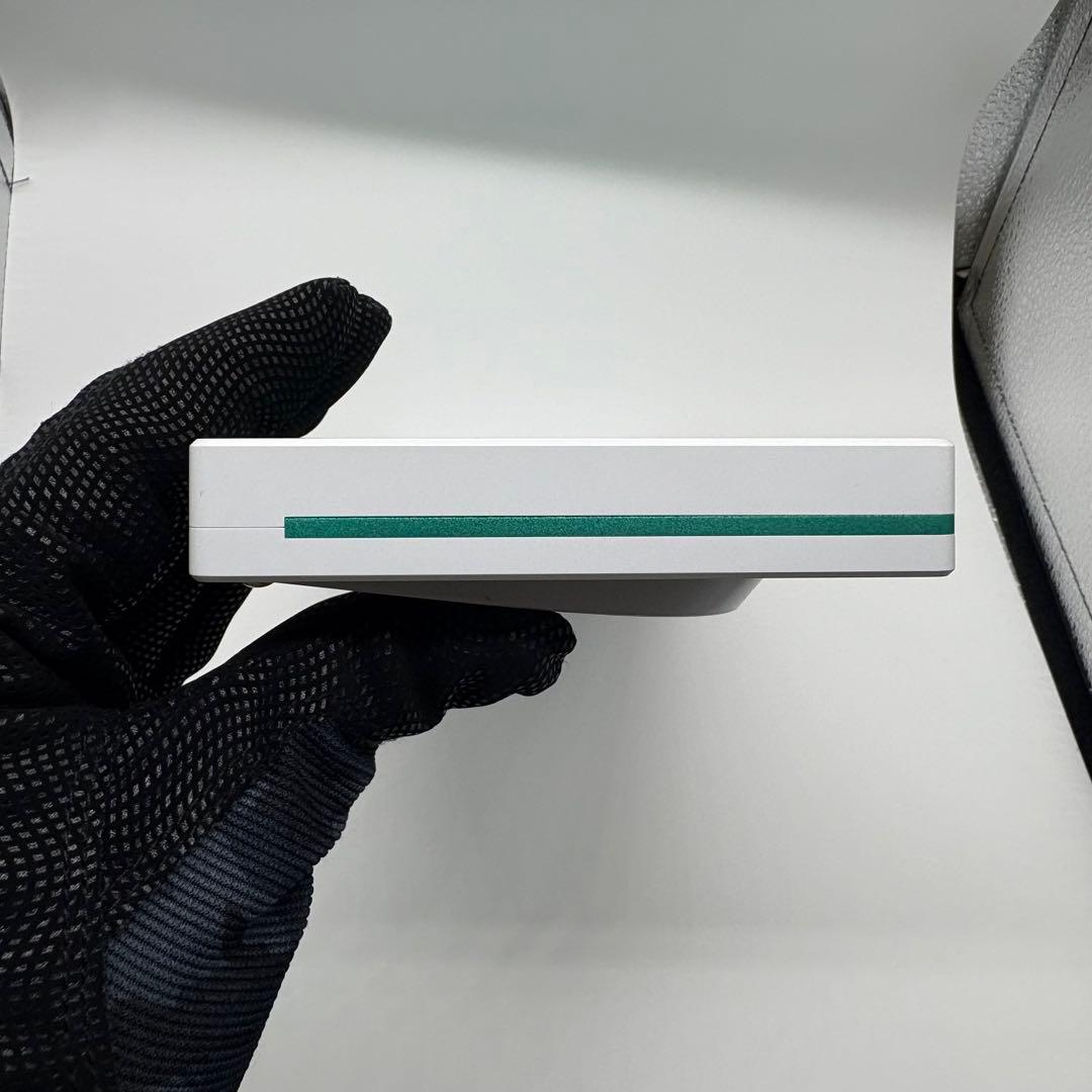 Keycult No.1/60 Rev.1 A-Stock + リストレスト