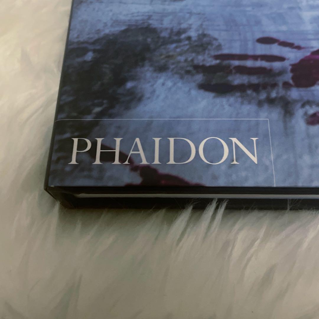 The Unguarded Moment Steve Mccurry 写真集 - メルカリ