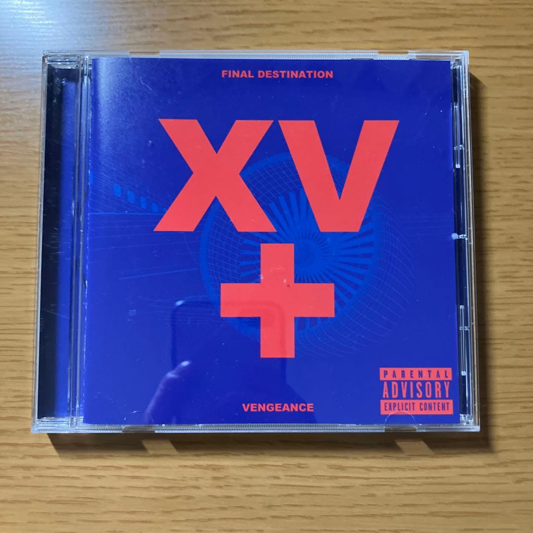 coldrain FINAL DESTINATION XV ＋VENGEANCE NjYtNjYwMS5qcGVn.jpeg