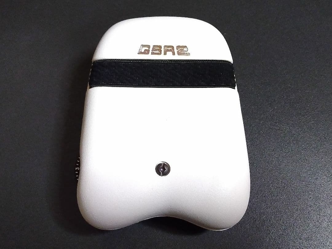 バイオフィードバック装置 GSR2