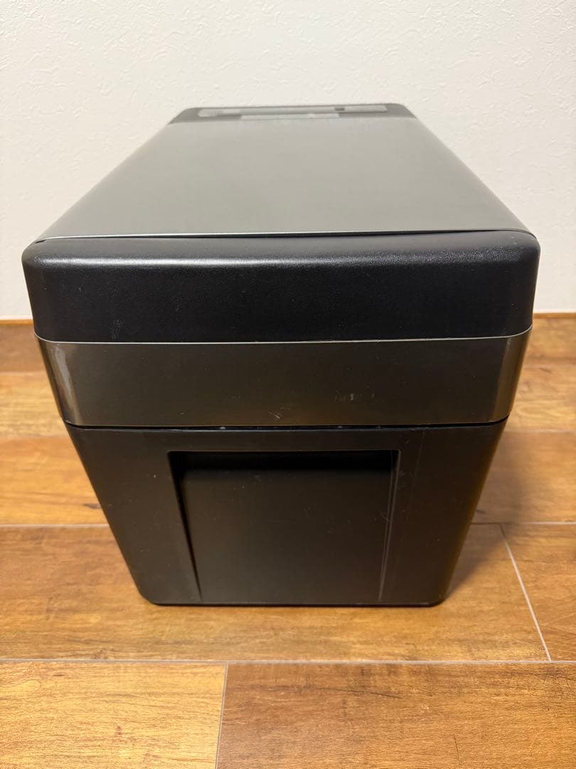 F40C4TMP 車載冷蔵庫 25L -22℃～10℃ DC12V/24V