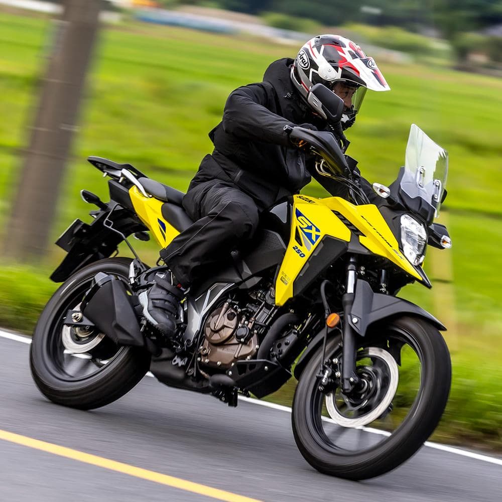 ワークマン イージス防水防寒スーツ リミテッドブラック Sサイズ