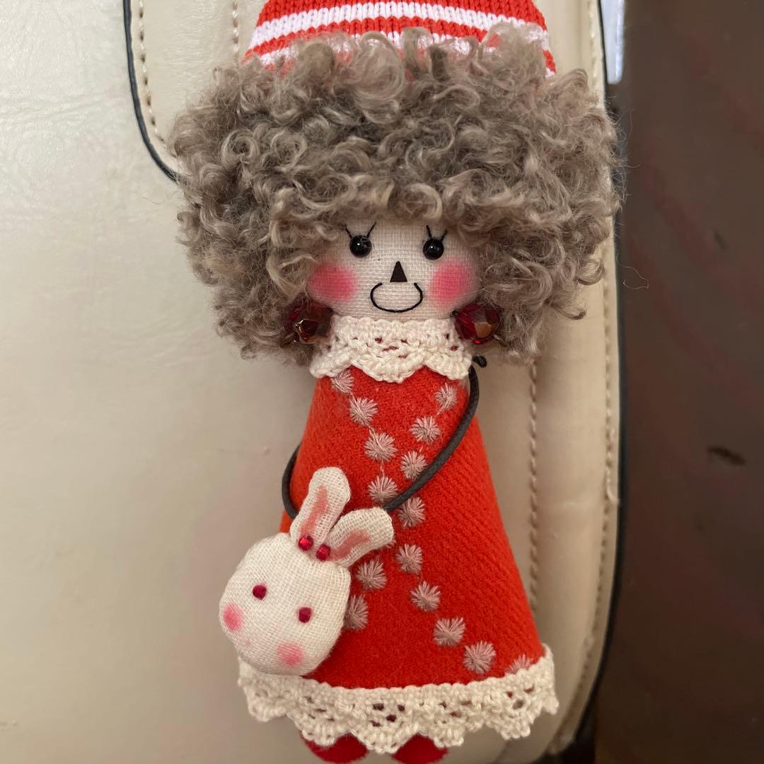 専用たかちゃん様リクエスト＊おまとめ