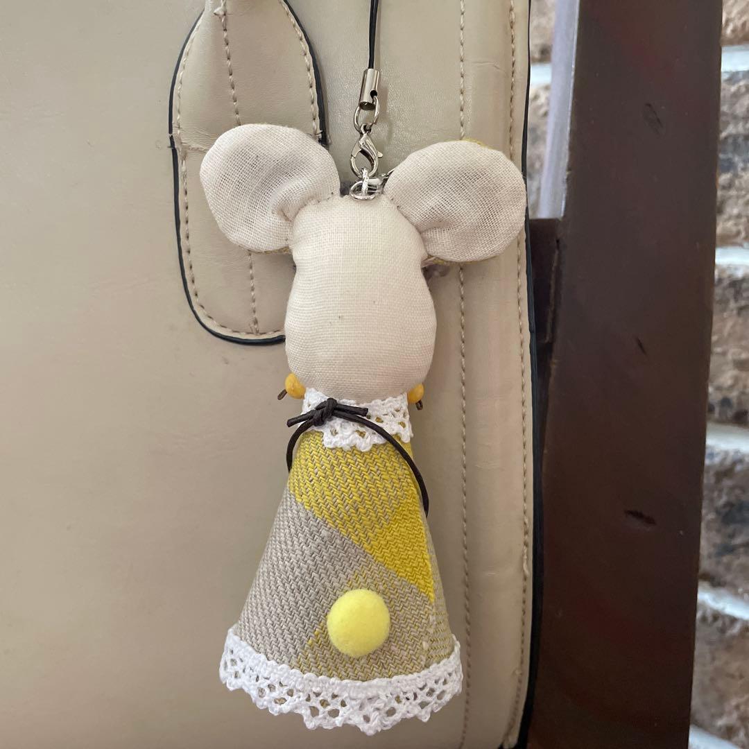 専用たかちゃん様リクエスト＊おまとめ