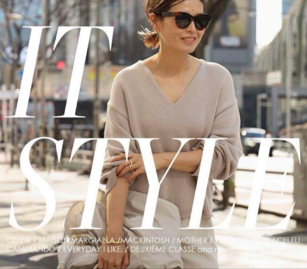 CELINE セリーヌ サングラス ドゥーズィエムクラス 岩渕 - メルカリ