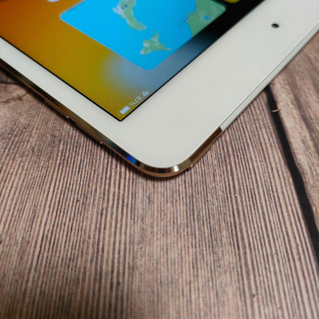 iPad mini4 第4世代 128GB 美品