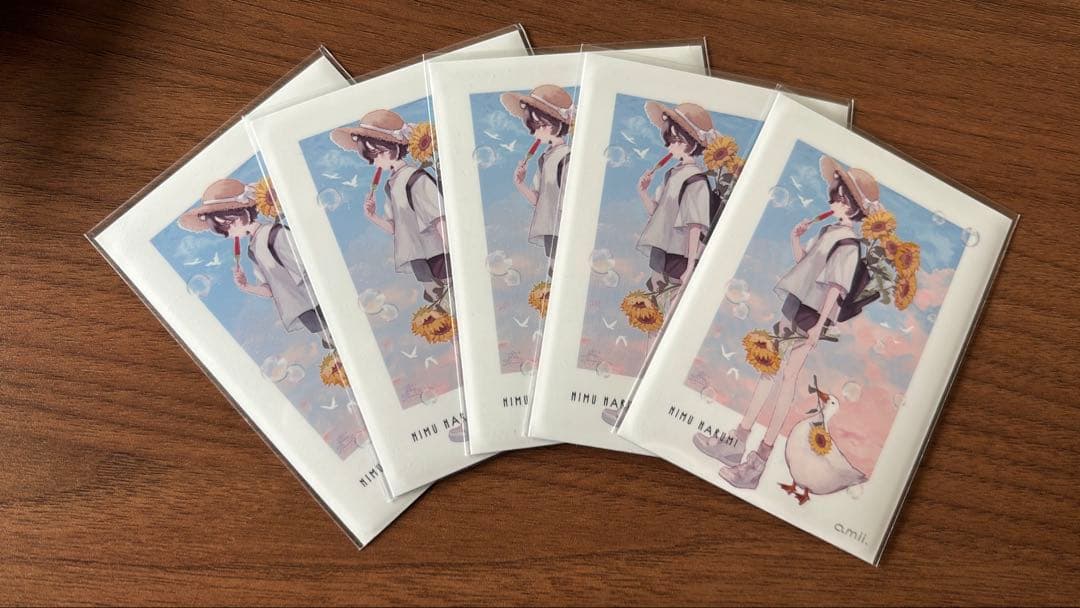 邪王門型✨革命デーモン・コマンドデッキ デュエマ引退品 - メルカリ