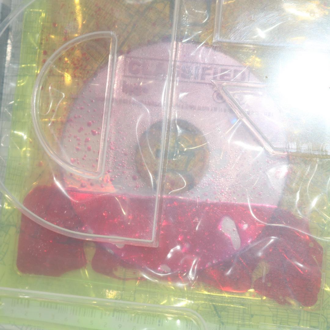 【新品未開封】hide ヒデ 1998 ～Last Words～【完全限定生産】