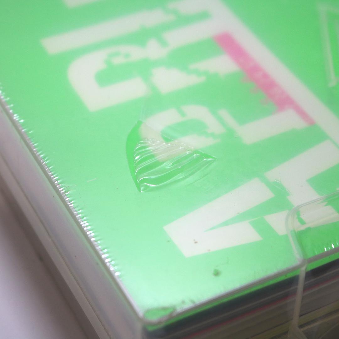 【新品未開封】hide ヒデ 1998 ～Last Words～【完全限定生産】