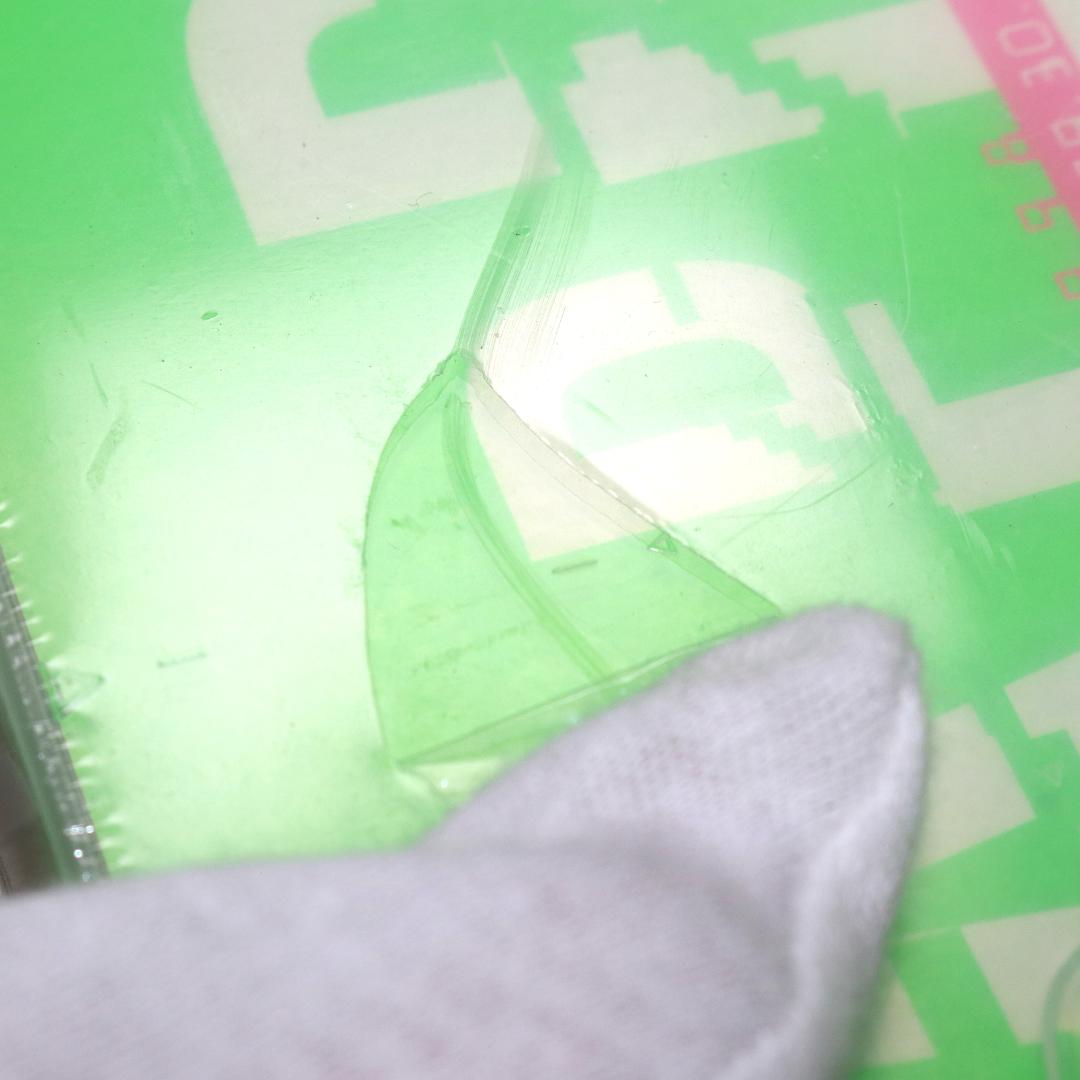 【新品未開封】hide ヒデ 1998 ～Last Words～【完全限定生産】