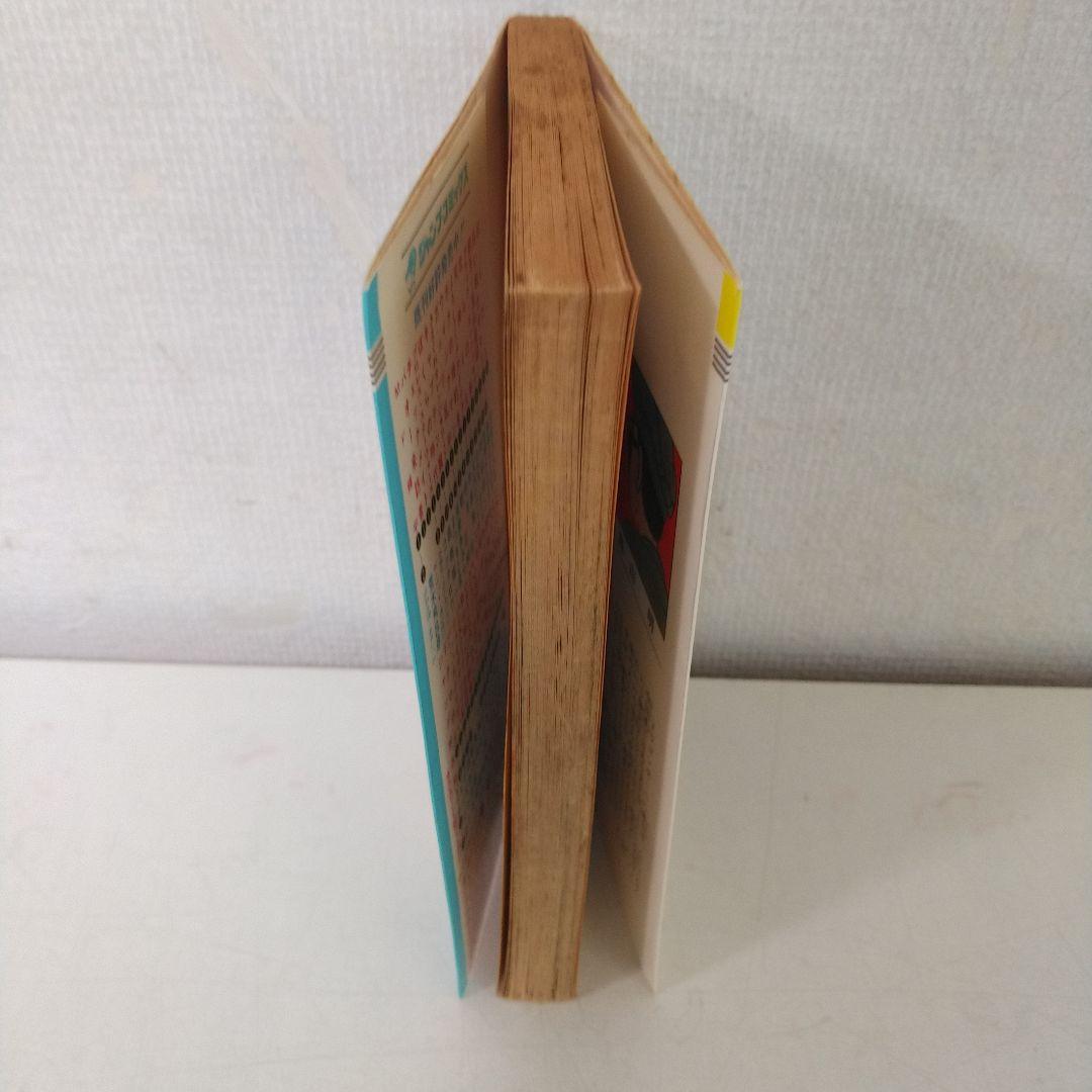 希少 初版 ドラゴンボール 1巻 1985年 第1刷発行 コミックニュース付き