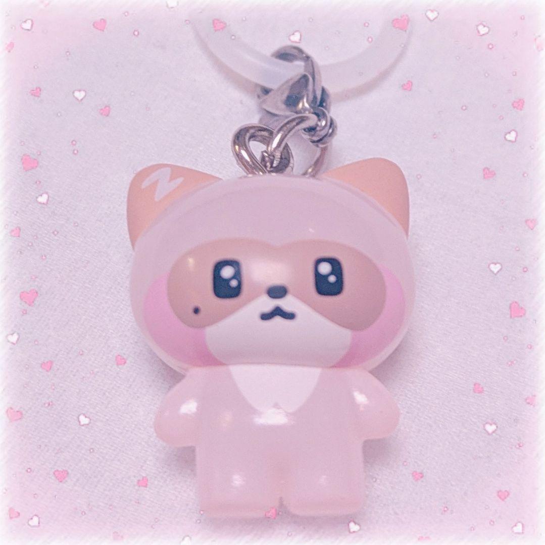 ⑅﻿ 即購入◎ ┊︎ ゼベワン ジャンハオ ハニニ めじるしアクセサリー