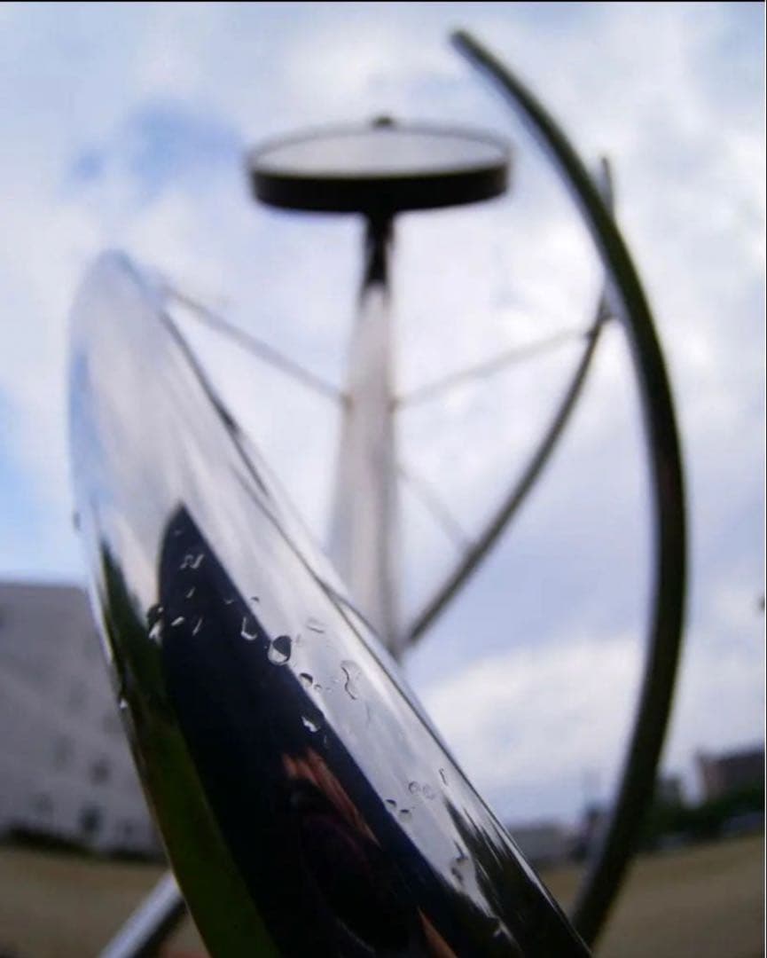 魚眼レンズ！高画質 7Artisans 7.5mm F2.8 Fish-eye